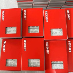 Módulo de control <span class=keywords><strong>PLC</strong></span> <span class=keywords><strong>BECKHOFF</strong></span> EK1100 EK1110 EL1809 EL2809 EL4004 EL9011 - Product Image 2