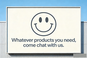 Disco Freno per Camion Leggero in ABS Compatibile, Lunga Durata ed Efficienza Energetica, per <span class=keywords><strong>Renault</strong></span> <span class=keywords><strong>Premium</strong></span> <span class=keywords><strong>450</strong></span> 18D Anteriore e Posteriore, Autobus per MAN DAF - Product Image 6