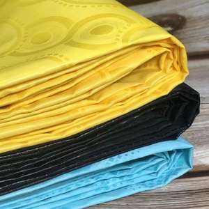 Bazin Riche, Brocart et <span class=keywords><strong>Veba</strong></span> Africains - Product Image 5