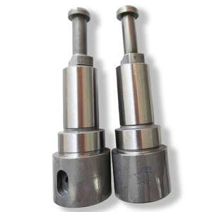 <span class=keywords><strong>K28</strong></span> K46 động cơ diesel yếu tố bơm Pít tông 00024-0k28 00024-0k46 - Product Image 2