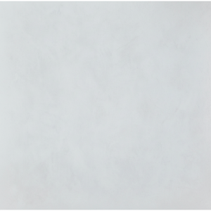 Panneau mural pour intérieur Installation écologique sur le mur existant Décoration murale - Product Image 1