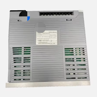 Controladores Dl6-120s050-20p7plc para Motores de Accionamiento Directo con Posicionamiento sin Holgura