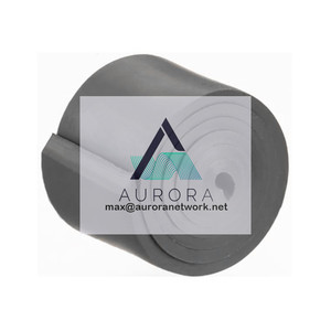 อุปกรณ์วาล์วนิวเมติกอิเล็กทรอนิกส์ GP46-P10-N01M-C-X30 - Product Image 1