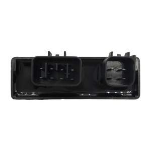 Pièce de rechange pour allumeur de moto 1086 Sky Sword K-LC135, pour réparation - Product Image 1