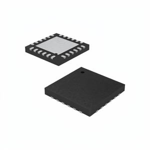 Clock Timing CY2545QC021T Original One Stop Service 24 UFQFN Exposed Pad Buy Electronics Components Online - Product Image 1
