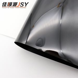 สายพานถ่ายโอนคุณภาพสูง ยี่ห้อ JSY ใช้ได้ 100% สำหรับเครื่องพิมพ์และเครื่องถ่ายเอกสาร รุ่น CP318DW 315 CM315 CM318 320 325 328 รุ่น 328 จัดส่งภายใน 3-7 วัน - Product Image 4