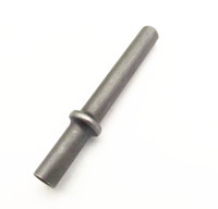 Marteau perforateur GBH2-28, pièce de rechange pour visseuse à percussion