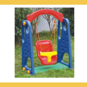 Casita <span class=keywords><strong>de</strong></span> <span class=keywords><strong>Juegos</strong></span> Interior Impermeable y Económica <span class=keywords><strong>para</strong></span> <span class=keywords><strong>Perros</strong></span> - Product Image 6