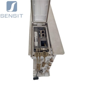 สถานีฐานอุปกรณ์สื่อสารไร้สาย ZXRAN R9604 S35/S36/S49 3400-3800/4800-5000MHz 5GNR 8T8R RRU มือสอง - Product Image 5