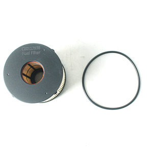 Maxus C00112938 için Yüksek Performanslı Oto Yedek Parça Dizel Filtresi - Product Image 3