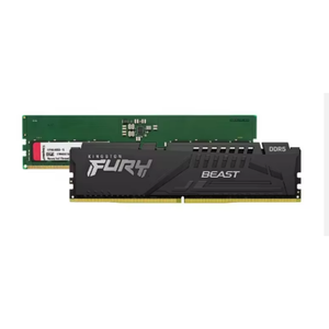 OEM king Ston <span class=keywords><strong>FURY</strong></span> Beast 32GB (16G*2) DDR5-6000 en stock - Product Image 1
