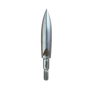 Bắn Cung 100 125 150 175 <span class=keywords><strong>200</strong></span> 225 250 350 hạt mũi tên đầu mũi tên mũi tên săn bắn đầu rộng - Product Image 6