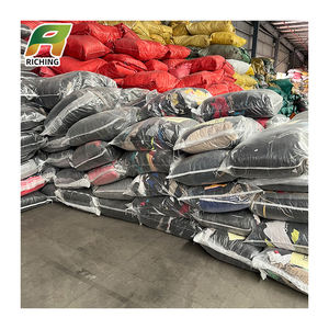 <span class=keywords><strong>Vêtements</strong></span> Vintage en Gros d'Usine : Balles <span class=keywords><strong>de</strong></span> <span class=keywords><strong>Vêtements</strong></span> <span class=keywords><strong>de</strong></span> Marque d'Occasion <span class=keywords><strong>de</strong></span> Grade A, T-shirts et Pantalons pour Enfants, Balles <span class=keywords><strong>de</strong></span> <span class=keywords><strong>Vêtements</strong></span> <span class=keywords><strong>de</strong></span> <span class=keywords><strong>Seconde</strong></span> <span class=keywords><strong>Main</strong></span> - Product Image 1