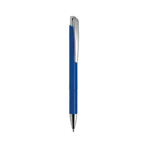 PD348 ballpoint <b>pen</b> personalized merchandising - Product Image 1