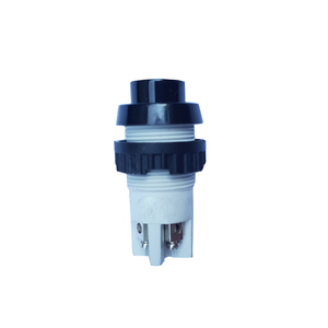 Interruptor de Botón para Máquina de Corte por Presión ATOM Clicker - Product Image 1