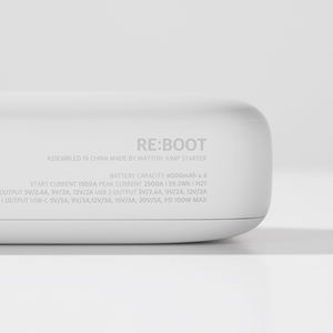 Nueva Funda para Volante Palisade LX3, Cubierta Antideslizante de Cuero para el Volante, Protector de Agarre para Hyundai Palisade Interior Auto - Product Image 1