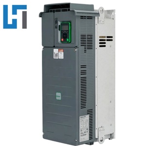New Original ATV610 series ATV610D37N4 Three-phases variable <b>speed</b> drive module Programming <b>Controller</b> Warehouse Stock - Product Image 2