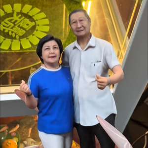 3D Scanner Photo Booth impresora 3D đầy đủ màu sắc Para estatuas cơ thể điêu khắc 3D figurine Scanner với bàn xoay giám Tuyển Quà Tặng - Product Image 3