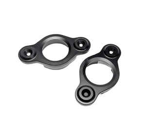 ตัวหนีบใบพัดบนและล่าง T50/T40/T20P - อะไหล่ใหม่เอี่ยมสำหรับโดรนเกษตรกรรม DJI - Product Image 2