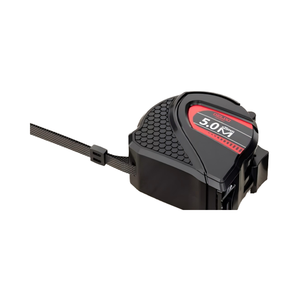 Chất lượng cao 3 mét 5 mét 8 mét Băng Cầm Tay đo độ chính xác cao, chống mài mòn và chống cắt - Product Image 1