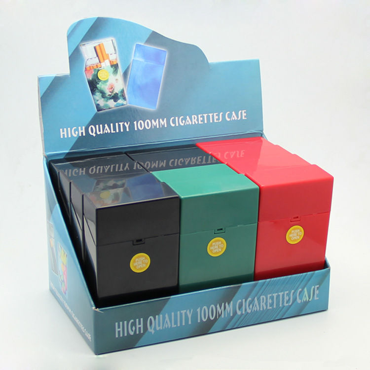 cigarette pack dispenser File:Cigarette Pack Dispenser.jpg