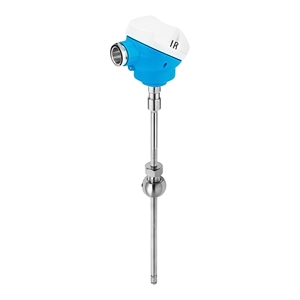 เทอร์โมมิเตอร์อุตสาหกรรมแบบโมดูลาร์ Endress Hauser ITHERM ModuLine TM111 เทอร์โมมิเตอร์ป้องกันการระเบิด เซ็นเซอร์วัดอุณหภูมิ - Product Image 3