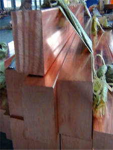 Plaque de <span class=keywords><strong>cuivre</strong></span> de haute qualité C10100 C12000, taille 4x8, surface brillante pour <span class=keywords><strong>le</strong></span> soudage, <span class=keywords><strong>le</strong></span> pliage, la découpe - <span class=keywords><strong>Prix</strong></span> <span class=keywords><strong>au</strong></span> kilogramme - Product Image 3