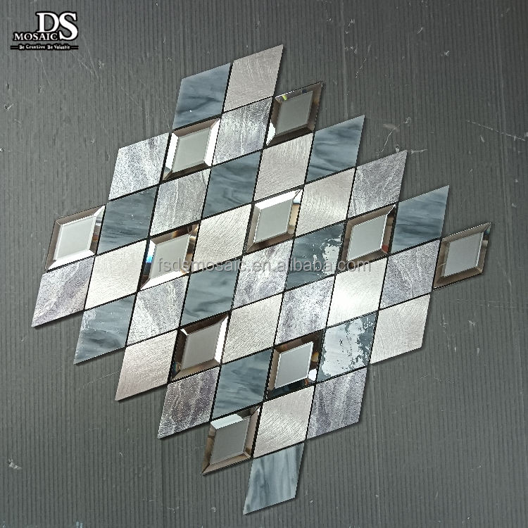 stick tiles for wall