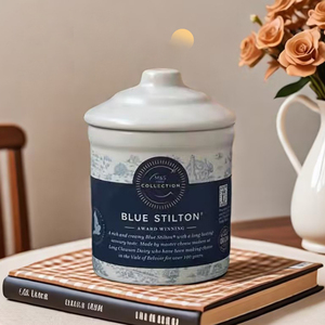 Pot en céramique de style européen bougie parfumée étiquette personnalisée vente d'usine cadeau d'aromathérapie pour <span class=keywords><strong>la</strong></span> décoration de <span class=keywords><strong>la</strong></span> maison pour les filles de Noël - Product Image 4