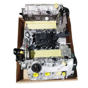 Chất lượng cao 3.2L động cơ diesel lắp ráp cho <span class=keywords><strong>Audi</strong></span> A8 phổ biến nhất phụ tùng ô tô cho <span class=keywords><strong>Audi</strong></span> 3.2L Điều kiện Mới - Product Image 6