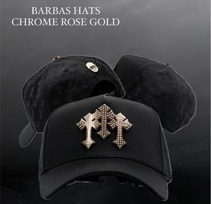 ニューゴラス ハット オリジナル スポーツ ベースボールキャップ カーブブリム ユニセックス オックスフォード テリー 5パネル 通気性＆防水 G5 - Product Image 2