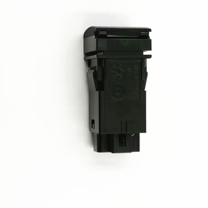 Toyota Car <b>USB</b> Charging <b>Switch</b> 5V 2.1A Type A Port For Mobile Devices - Product Image 3