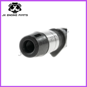 เพลาลูกเบี้ยวเครื่องยนต์สำหรับ VW <span class=keywords><strong>2.5</strong></span> <span class=keywords><strong>TDI</strong></span> <span class=keywords><strong>ACV</strong></span> 046109101K 074145307B 074109101J - Product Image 4