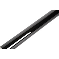 Tambours OPC d'origine Kyocera ECOSYS PA4500x 5000x 5500x 6000x 30C0Y93020 Silicone DK-3202 MA4500ifx 4500x 5500ifx 6000ifx