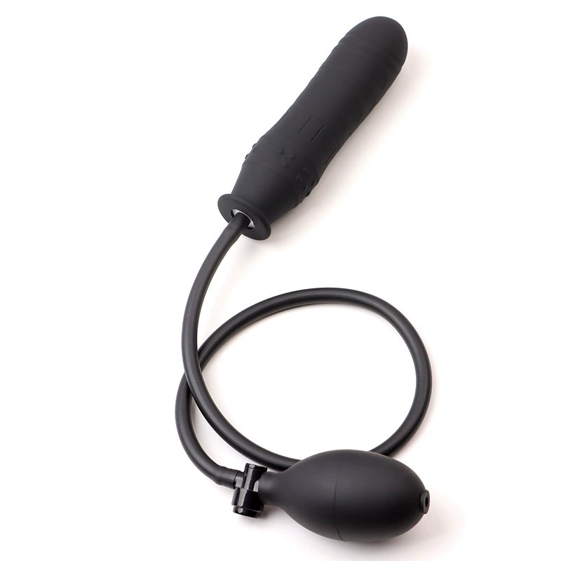 RH-CQGS-001-V4-Negro
