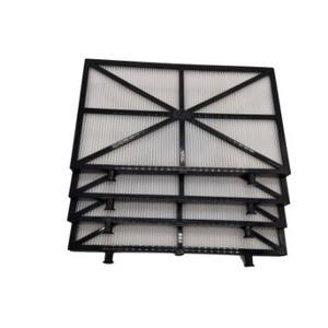 Filtro de Repuesto para Limpiador de Piscinas Dolphin M400 M500, 9991432, Material PP, Uso Doméstico - Product Image 2