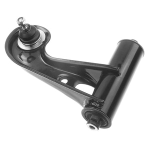 Bras de suspension supérieur 5101057AA 5101056AA pour Chrysler Crossfire Système de suspension MacPherson - Product Image 1