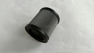 Élément de filtre à air pour compresseur d'air Manny, pièces de compresseur industriel, neuf 32012957 CA118110 - Product Image 4