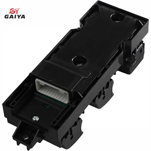 8404002180 84040-02180 Commutateur de fenêtre électrique de voiture pour Toyota RAV4 XA50 Toyota <span class=keywords><strong>CHR</strong></span> 2019-2021 - Product Image 4