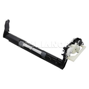 Unidad alimentadora de papel de caja de cambios <span class=keywords><strong>515</strong></span> para HP <span class=keywords><strong>Smart</strong></span> <span class=keywords><strong>Tank</strong></span> 518 519 514 532 617 <span class=keywords><strong>515</strong></span> 508 510 511 531 538 610 618 Gear Assembly - Product Image 2