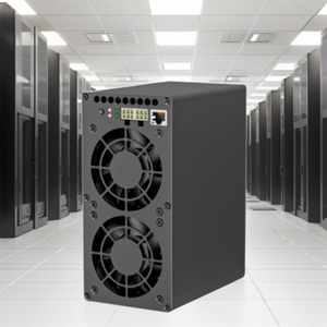 Venta al por Mayor S19k Pro 120T, la Máquina S19 K Pro 120T 2760W Más Rentable en Existencia - Product Image 6