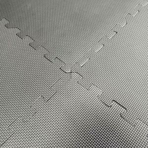 Alfombrilla de Espuma Aislante para Jacuzzi, <span class=keywords><strong>Protector</strong></span> de <span class=keywords><strong>Suelo</strong></span> Antideslizante para <span class=keywords><strong>Piscina</strong></span> Inflable Portátil, Accesorios para Jacuzzi al Aire Libre - Product Image 6