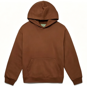 Felpe Invernali Unisex in Cotone, Comode Felpe <span class=keywords><strong>con</strong></span> <span class=keywords><strong>Cappuccio</strong></span> e Tasche, Motivi Stampati, Ecologiche e Casual per Uomini e Donne - Product Image 5