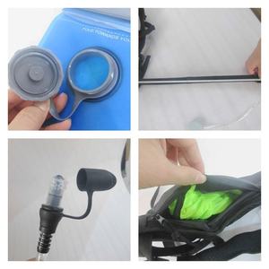 फलों का जलसेक नल ठंडे पेय पदार्थ डिस्पेंसर प्लास्टिक जूस केटल बीपा मुक्त बड़ी क्षमता अंग्रेजी पेय बीयर नारंगी - Product Image 5