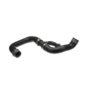 Manguera de refrigerante de radiador automático de calidad duradera para Mercedes Benz E200 E300 GLK350 W203 W210 <span class=keywords><strong>E220</strong></span> E250 C200 C200 C280 OEM 2045013782 - Product Image 5