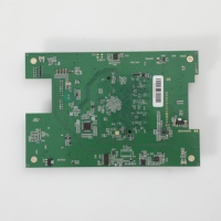 Servicio de Fabricación EMS Llave en Mano para Ensamblaje de Circuitos Impresos PCBA Personalizados OEM, SMT, DIP, con Abastecimiento de Componentes