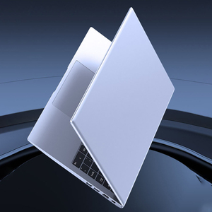 15.6 "धातु लैपटॉप अल्ट्राबूक इनटेल कोर <span class=keywords><strong>i3</strong></span> 115g4 + nvidia mx450 बैकलिट कीबोर्ड गेमिंग लैपटॉप - Product Image 4