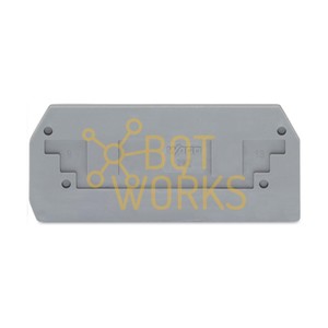 Wago 282325 - Neuf - Product Image 1