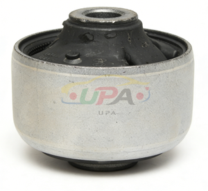 Système de suspension de qualité supérieure BUSH-FR LWR ARM(G) 54584-C1000 54584C1000 pour Hyundai Solaris Kia Optima 54584 C1000 - Product Image 5