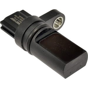 Capteur de position d'arbre à cames Dorman 907-716 pour véhicules Infiniti Nissan, pièce de rechange côté passager - Product Image 3